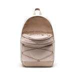 Herschel Kingston reppu