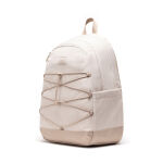 Herschel Kingston reppu