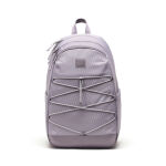 Herschel Kingston reppu