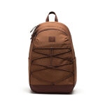 Herschel Kingston reppu