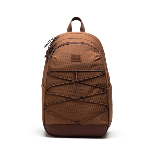 Herschel Kingston reppu - koulureppu