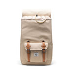 Herschel Little America Mid-volume