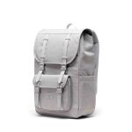 Herschel Little America Mid-volume
