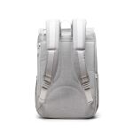 Herschel Little America Mid-volume