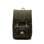 Herschel Little America Mid-volume