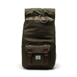 Herschel Little America Mid-volume
