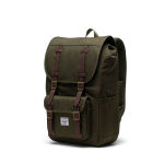 Herschel Little America Mid-volume