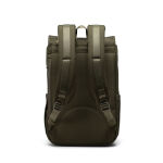 Herschel Little America Mid-volume