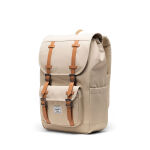 Herschel Little America Mid-volume