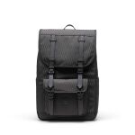 Herschel Little America Mid-volume