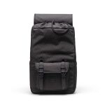 Herschel Little America Mid-volume