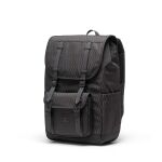 Herschel Little America Mid-volume