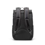 Herschel Little America Mid-volume