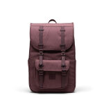 Herschel Little America Mid-volume