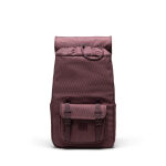 Herschel Little America Mid-volume