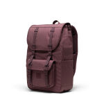 Herschel Little America Mid-volume