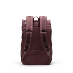 Herschel Little America Mid-volume