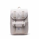 Herschel Little America Mid-volume