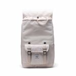 Herschel Little America Mid-volume