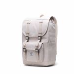Herschel Little America Mid-volume