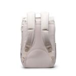Herschel Little America Mid-volume