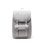 Herschel Little America Mid-volume