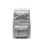 Herschel Little America Mid-volume