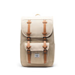 Herschel Little America Mid-volume