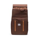 Herschel Retreat backpack