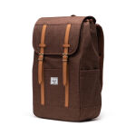 Herschel Retreat backpack