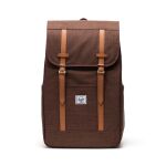 Herschel Retreat backpack