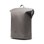 Herschel Roll Top Backpack