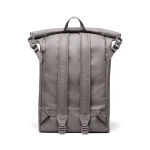 Herschel Roll Top Backpack