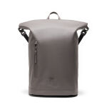 Herschel Roll Top Backpack