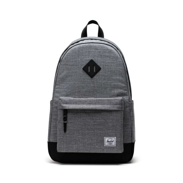 Herschel Heritage Backpack 24L - koulureppu