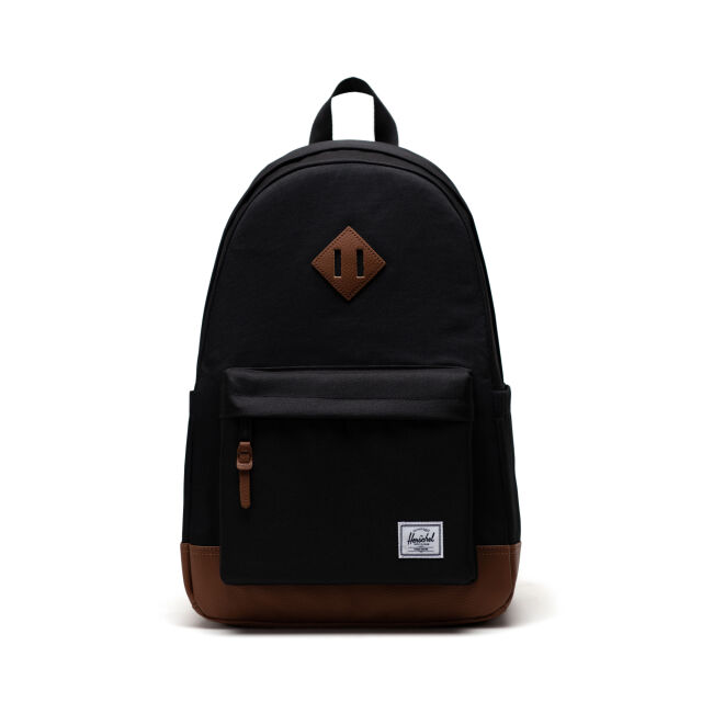 Herschel Heritage Backpack 24L - koulureppu