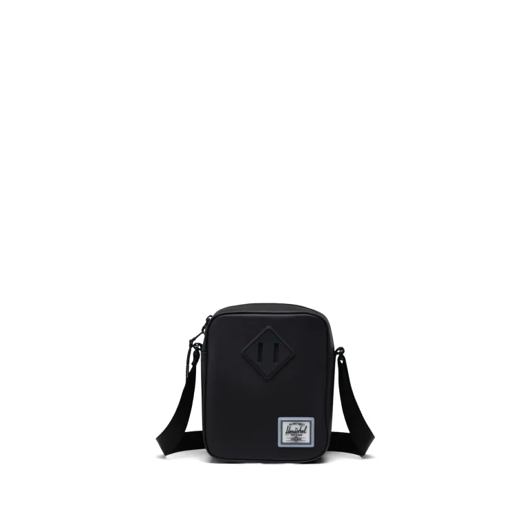 Herschel Heritage Crossbody Weather Resist olkalaukku