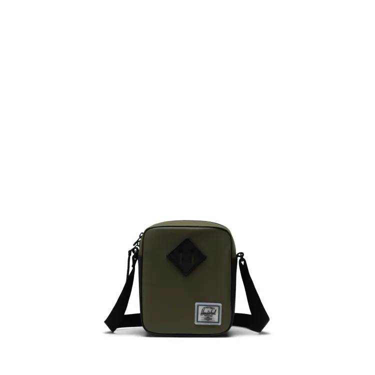 Herschel Heritage Crossbody Weather Resist olkalaukku