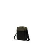 Herschel Heritage Crossbody Weather Resist olkalaukku