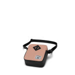 Herschel Heritage Crossbody Weather Resist olkalaukku