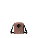 Herschel Heritage Crossbody Weather Resist olkalaukku