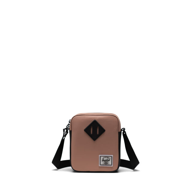 Herschel Heritage Crossbody Weather Resist olkalaukku - reppu