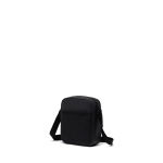 Herschel Heritage Crossbody Weather Resist olkalaukku