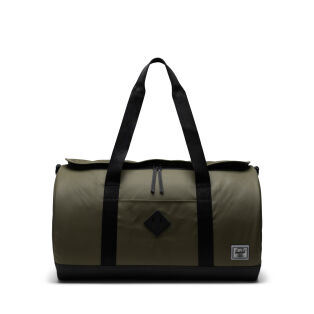 Herschel Heritage Duffle 37 L Weather Resist - laukku