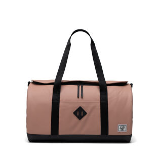 Herschel Heritage Duffle 37 L Weather Resist - laukku