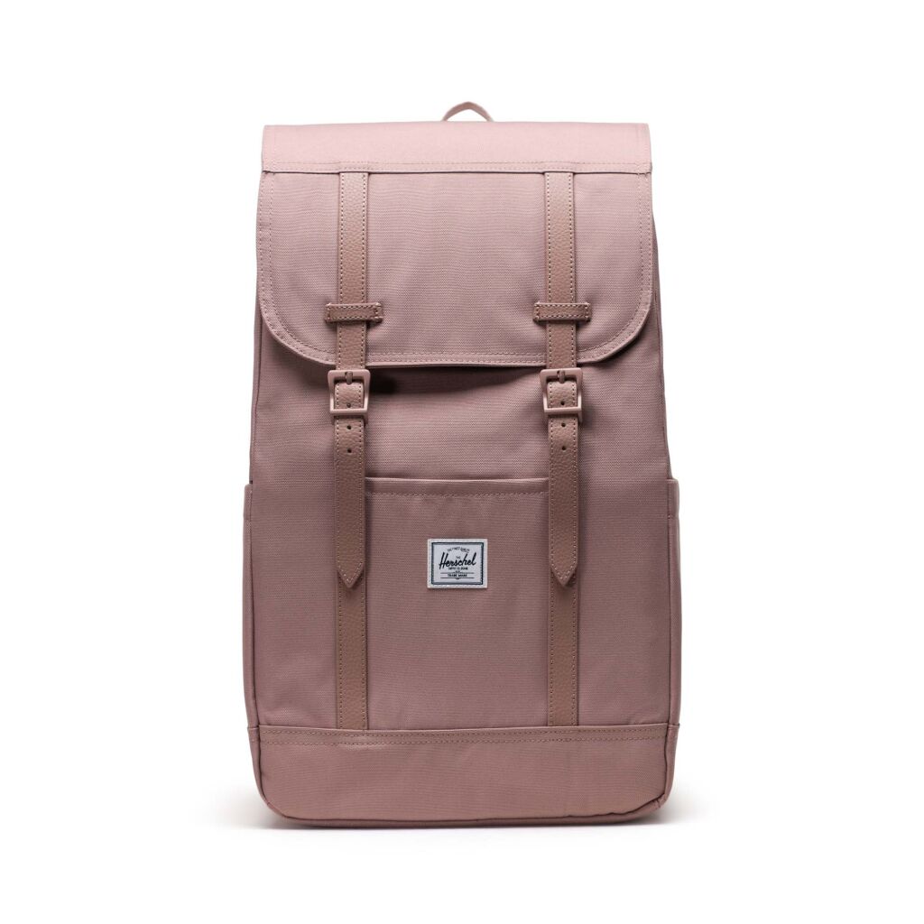 Herschel Retreat backpack