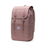 Herschel Retreat backpack