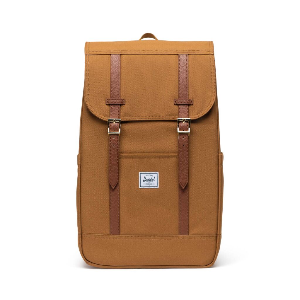 Herschel Retreat backpack