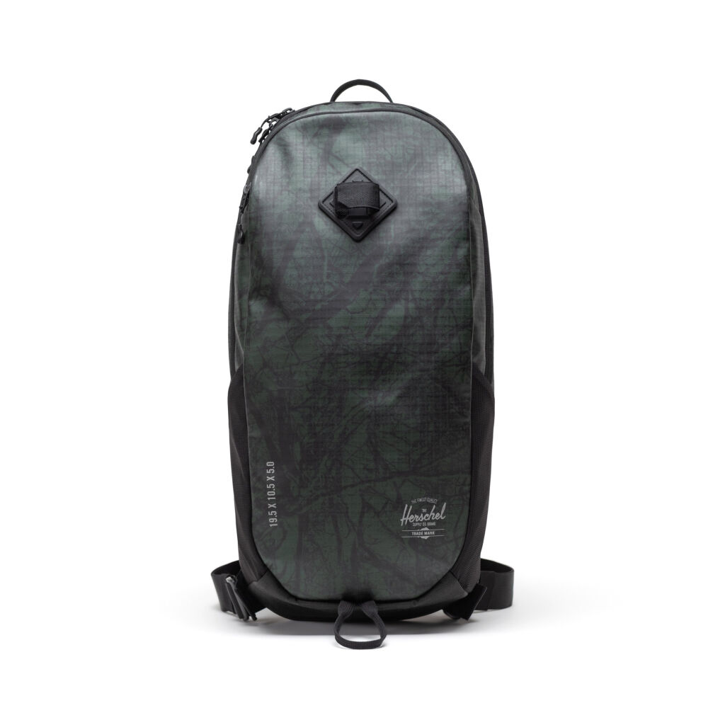 Herschel All Season Backpack 17L