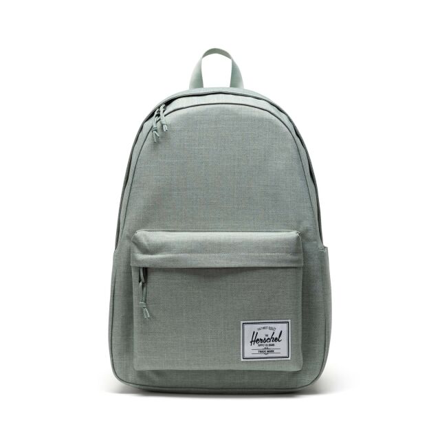 Herschel Classic XL Backpack 30L - koulureppu
